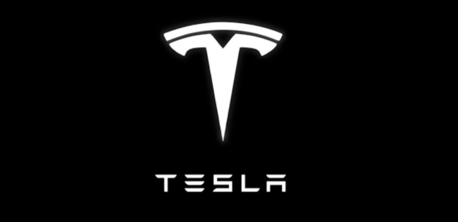 特斯拉將繼續成為主導電動汽車領導者，這就是原因
