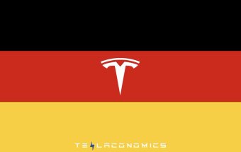 为什么特斯拉（TSLA）可能会在本财报季感到惊讶