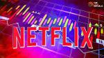 Netflix Q2 Earnings Preview: Key Points to Consider