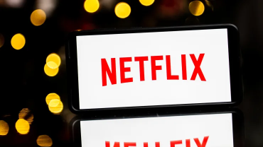 Netflixのサブスクリプションは 8% 増加し、パスワード共有の取り締まりが定着するにつれて収益が増加します