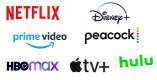 Which streaming service will raise it's prices the most in the years to come?