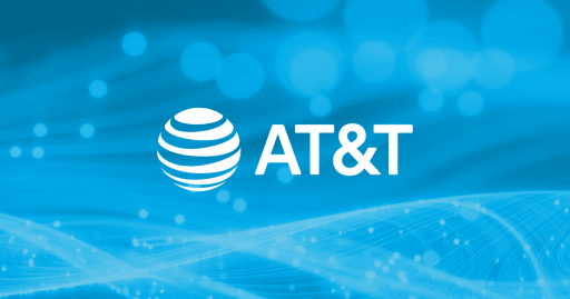 AT&T Inc. is Surpassing Expectations with Strong Second-Quarter Results