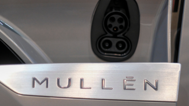 MULN株式アラート：Mullenの逆株式分割が明日発効します
