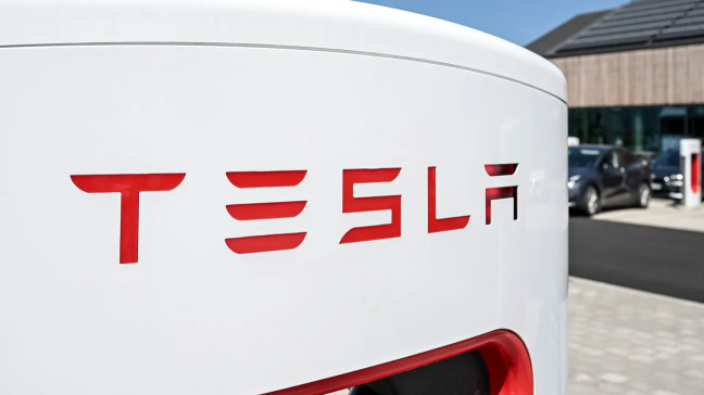 Tesla misses on Q3 delivery expectations