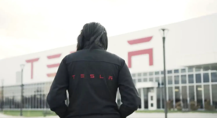 特斯拉 (TSLA) 第三季度财报预览:艰难的季度