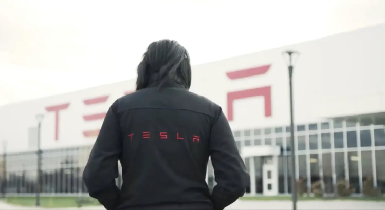 特斯拉（TSLA）第三季度收益預覽：艱難季度