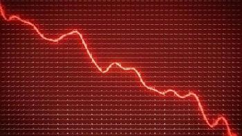 Zip股价下跌6％，至52周新低
