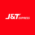 Pre-IPO pedia | Shifting IPO from U.S. to Hong Kong, how will Indonesian startup J&T Express evolve in the future?