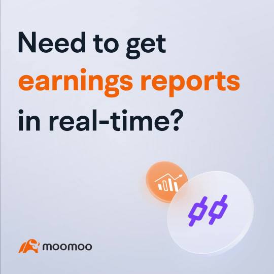 Why Companies Report Earnings at Different Times