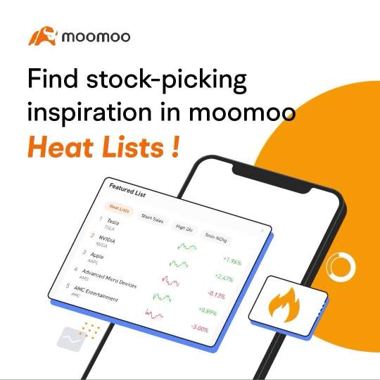 Today's Pre-Market Stock Movers and Top Ratings: NVDA, SPHR, AMC, SEDG and More