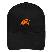 [US Region] Comment on discussion page to win moomoo hat!