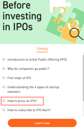 アメリカのトップ10 IPOS！リヴィアンは株を買うべきものでしょうか？