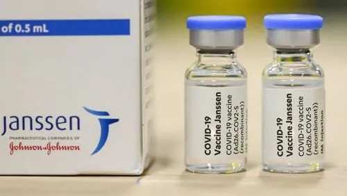 J＆J、国薬、スプートニクV COVID-19接種はオミクロンに対して効果が低下する-研究