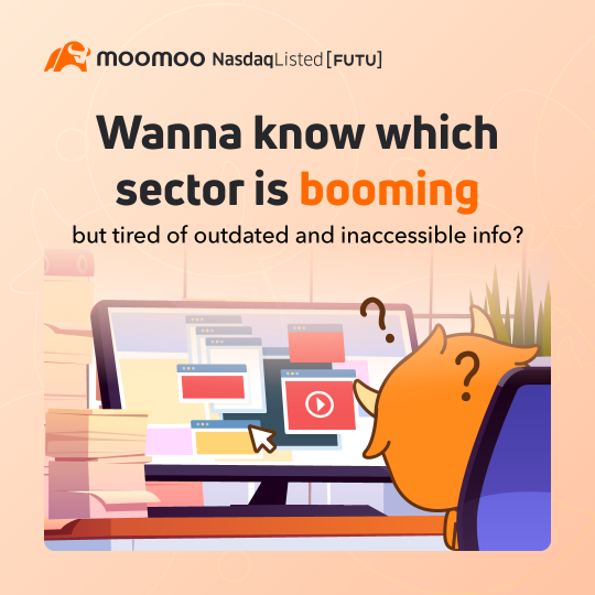 Get over FOMO on which sector to invest with Heat Map