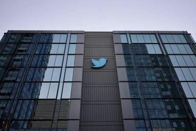 Twitter slips 9% as analysts note solid quarter but fret U.S. slowdown