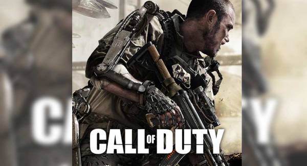 視頻遊戲巨頭的戰爭：Xbox 還是 PlayStation？
