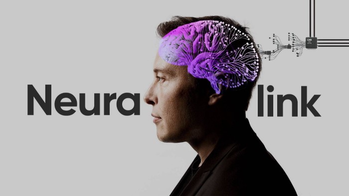 Twitter users compare Elon Musk's Neuralink chip to 'Black Mirror'
