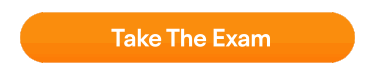 Hedging inflation: ETF strategies for chasing market swings