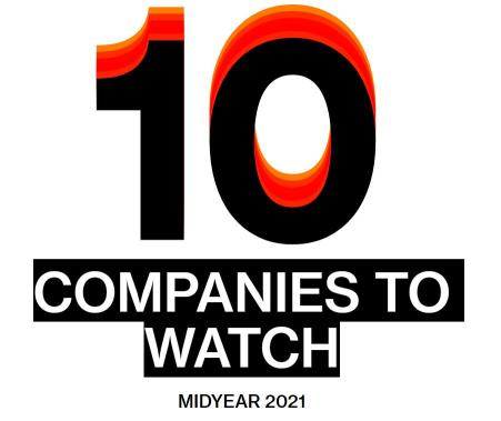 Mid-Year Outlook: 10 Companies to Watch - Bloomberg