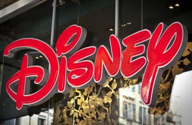 Disney annual report presages monster content spending for coming year