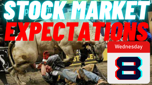 Stock Market Expectations: EFOI Stock | AERC Stock | MULN Stock | HUSA Stock | RDBX Stock... video link below / #moomoo #stocks