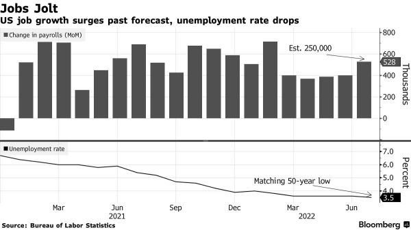 Fed Officials Offer Mixed Signals on Size of September Rate Hike