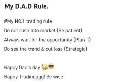 FINAL CALL: Share Your NO.1 Trading Rule to Win Free $BB and $SNDL Bonus Stocks!