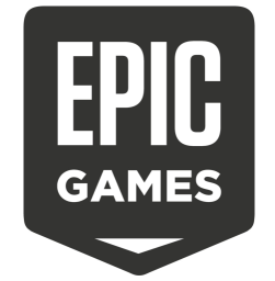 首次公开募股前的百科全书 | Epic Games 正在建造 Fortnite 以赢得元宇宙竞赛