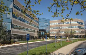 Microsoft completes $19.7B acquisition of Nuance