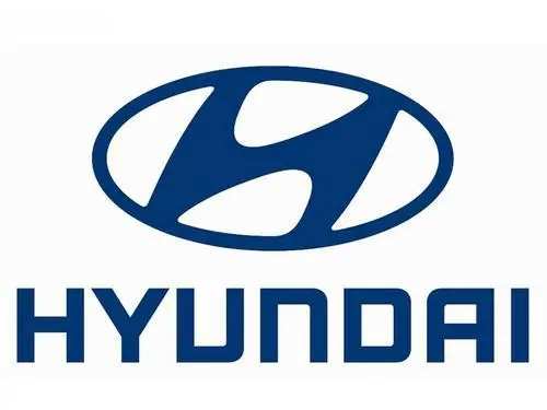 Hyundai Motor Group has suspended development of its Genesis hydrogen car project, which had been aiming to launch in 2025, The Chosun Ilbo ...