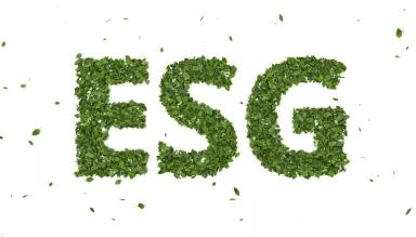 ESG 投資者面臨第二個更具挑戰性的時代