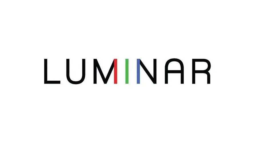 Northland Names Luminar As Top Pick For 2022, Thanks To Intel, NVIDIA
