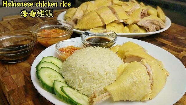 Your favorite chicken rice is about to get more expensive!