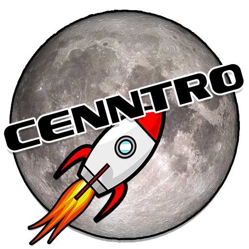 $Cenntro Electric (CENN.US)$