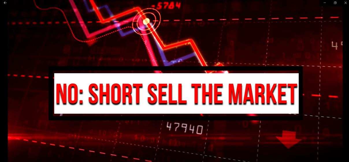 Technical Analysis Challenge Day 3 - EMA