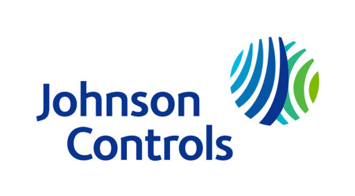 Heritage Trust Co Grows Stock Holdings in Johnson Controls International, WiMi Hologram Cloud Shares Purchased by Renaissance Technologies