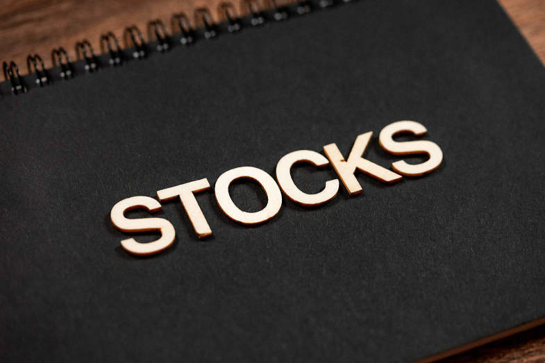 The 4 Stocks to Buy Before September Ends