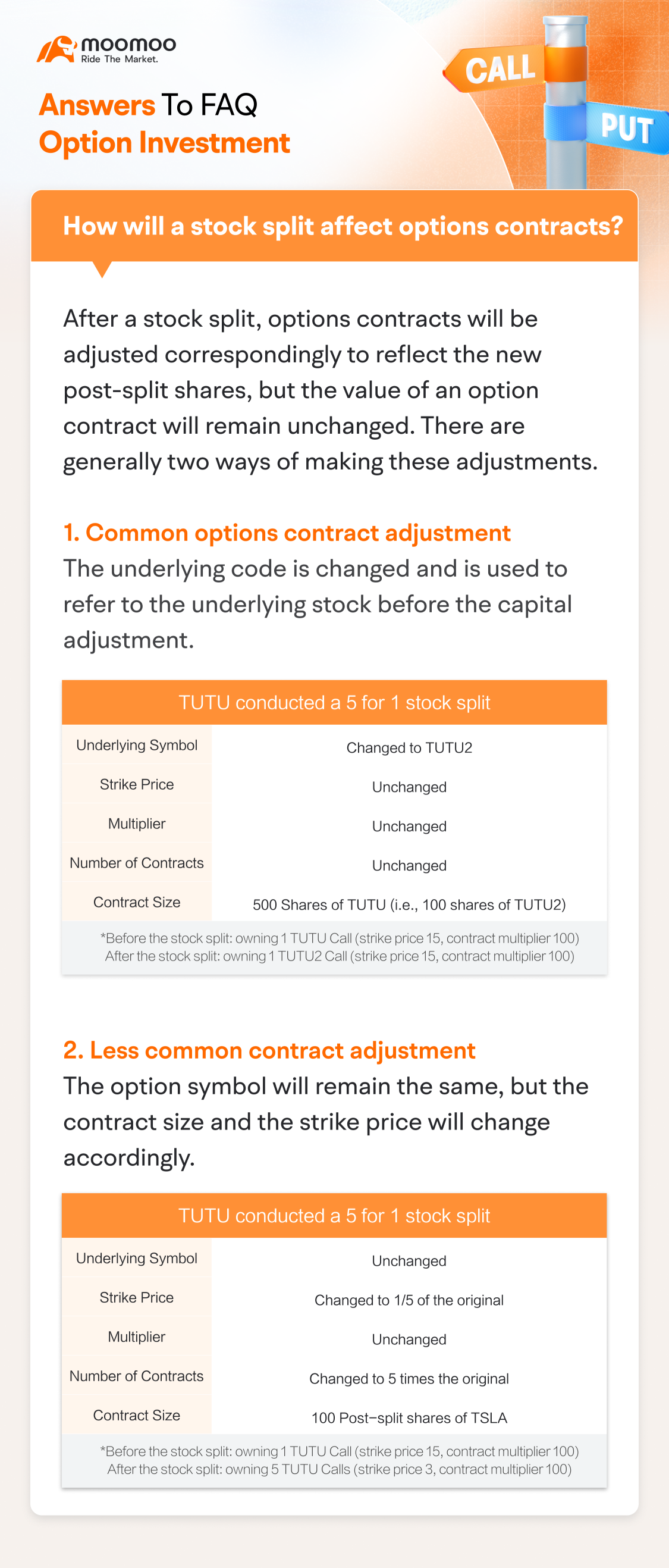 Heartstringsのプロフィールページ - moomooコミュニティ