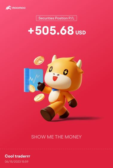 回顾（1月-6月）