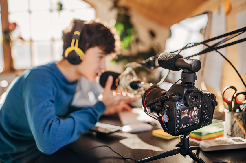 Bilibili 3Q23 Financial Report Preview: Revenue is Expected to Remain Unchanged In the Third Quarter, While the Advertising Business Performs Strongly