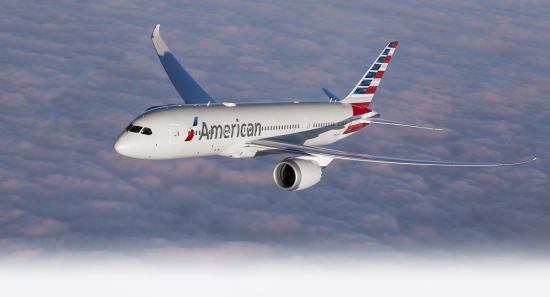American Airlines (AAL) 3Q23 Review | Domestic Demand Softens, International Exposure and Hub Network Offer Stability