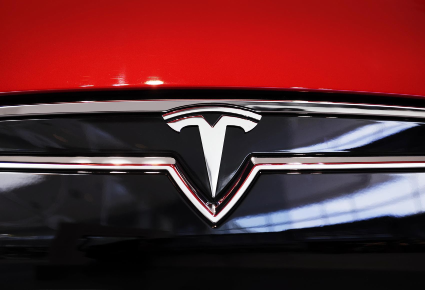 Goldman Sachs Cuts Tesla Margin Outlook