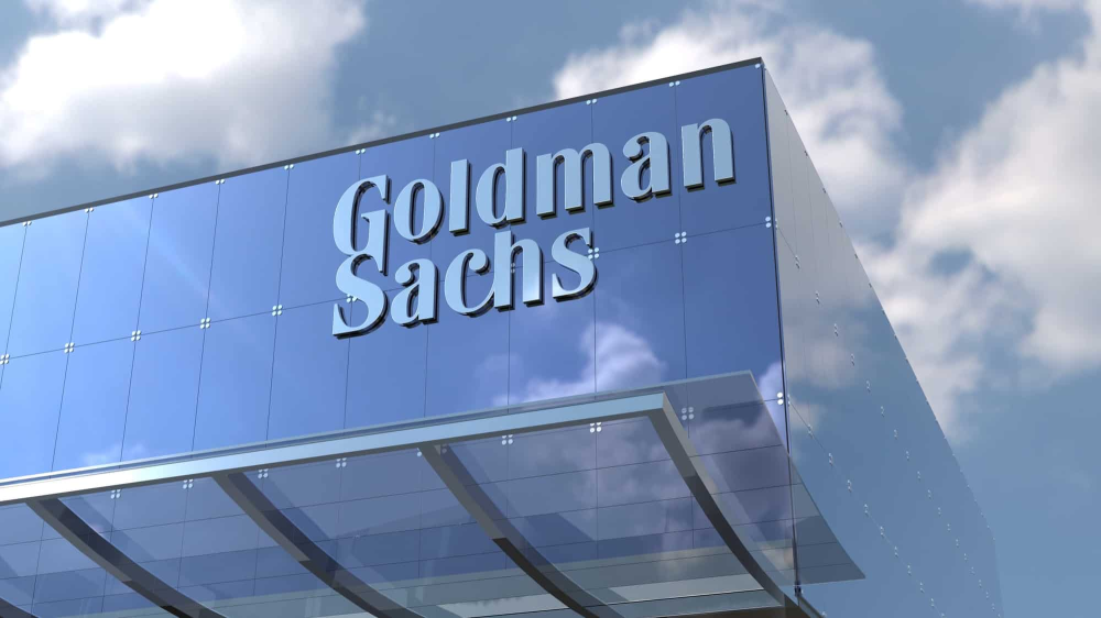 Goldman Sachs 3Q23 Preview: CRE Marks Continue, but Capital Markets Showing Signs of Life
