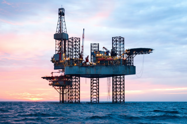 摩根大通：石油供應衝擊可測試全球韌性