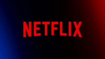 Netflix公布的第一季度业绩喜忧参半，未达到订阅者预期