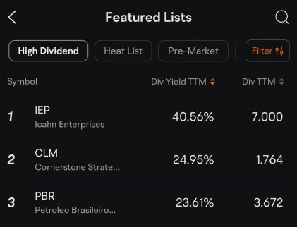 Everything You Need to Know About Dividend Investing!