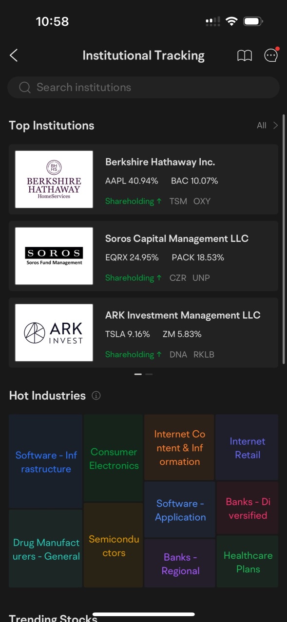 Premium Learn weekly review (Feb. 13 to Feb. 17)