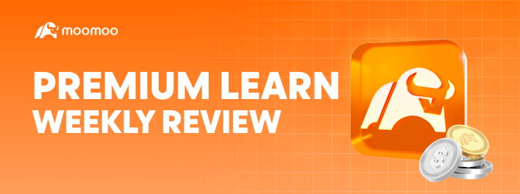 Premium Learn weekly review (Feb. 20 to Feb. 24)