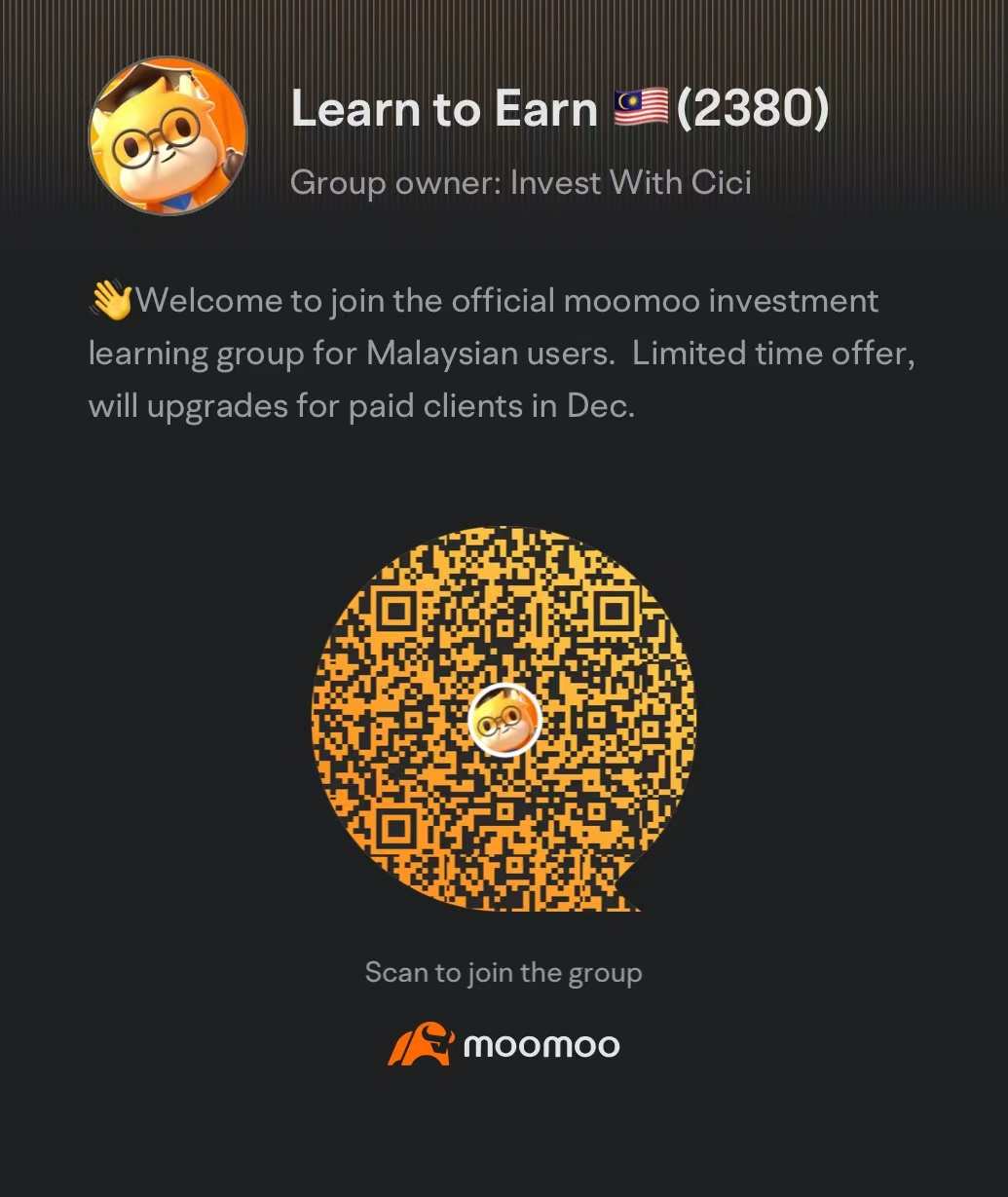 MooMoo 🔥 Play online