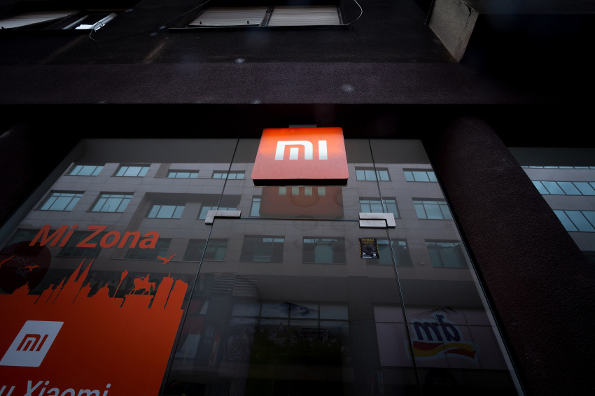 Xiaomi Corporation Q3 2023 Earnings Call Transcript: Xiaomi Reports Strong Q3 2023 Performance and Good Global Strategy